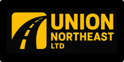 Union Northeast Ltd Logo Small