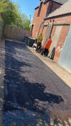 Surfacing Company Durham 01 Small