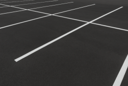 Surfacing Company Durham Small